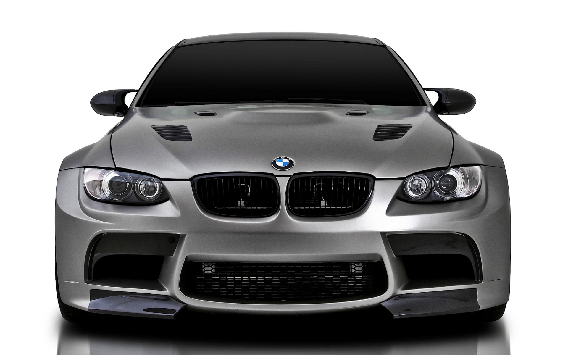 Solent Sports Cars